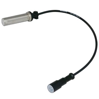 ABS Sensor Lead - A15-0202 / 4410329050